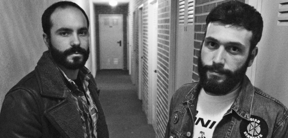 Veinte artistas gallegos formarán la segunda edición de O Son dos Arrieiros