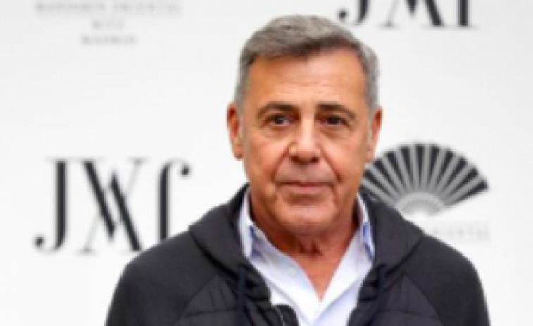 Premio Nacional de Diseño de Moda 2022