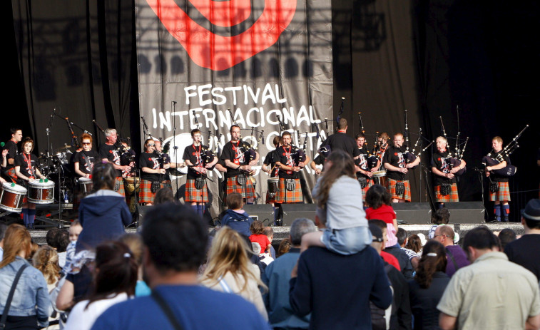 La comarca se prepara para vivir un verano repleto de citas festivaleras