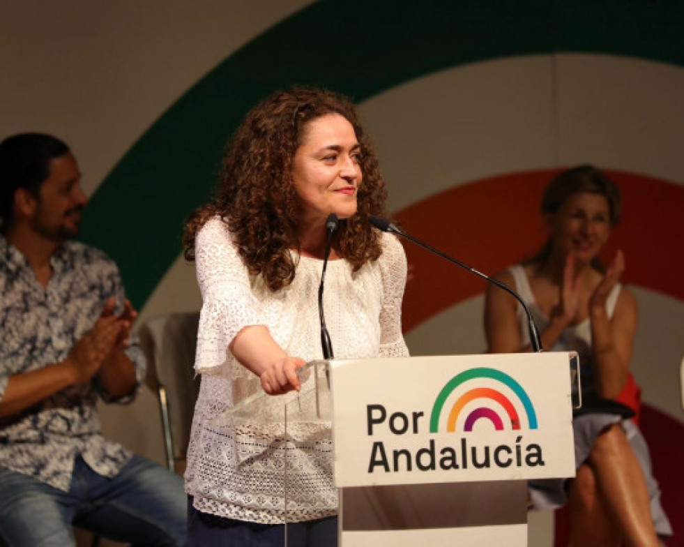 Inma Nieto