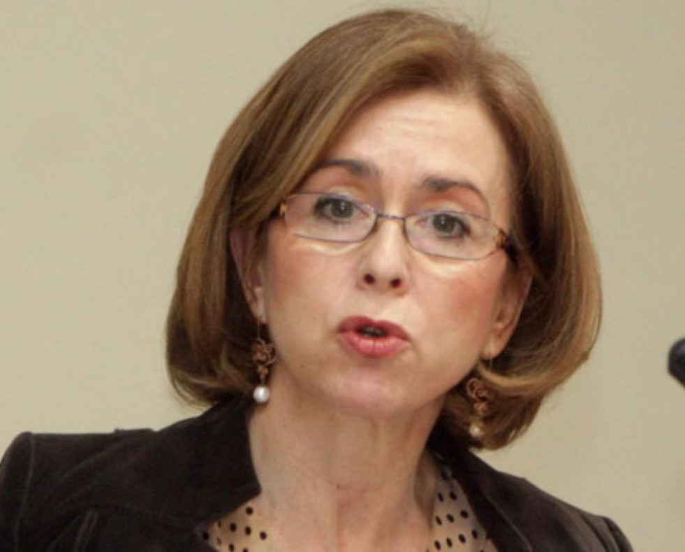 EncarnacionRivas