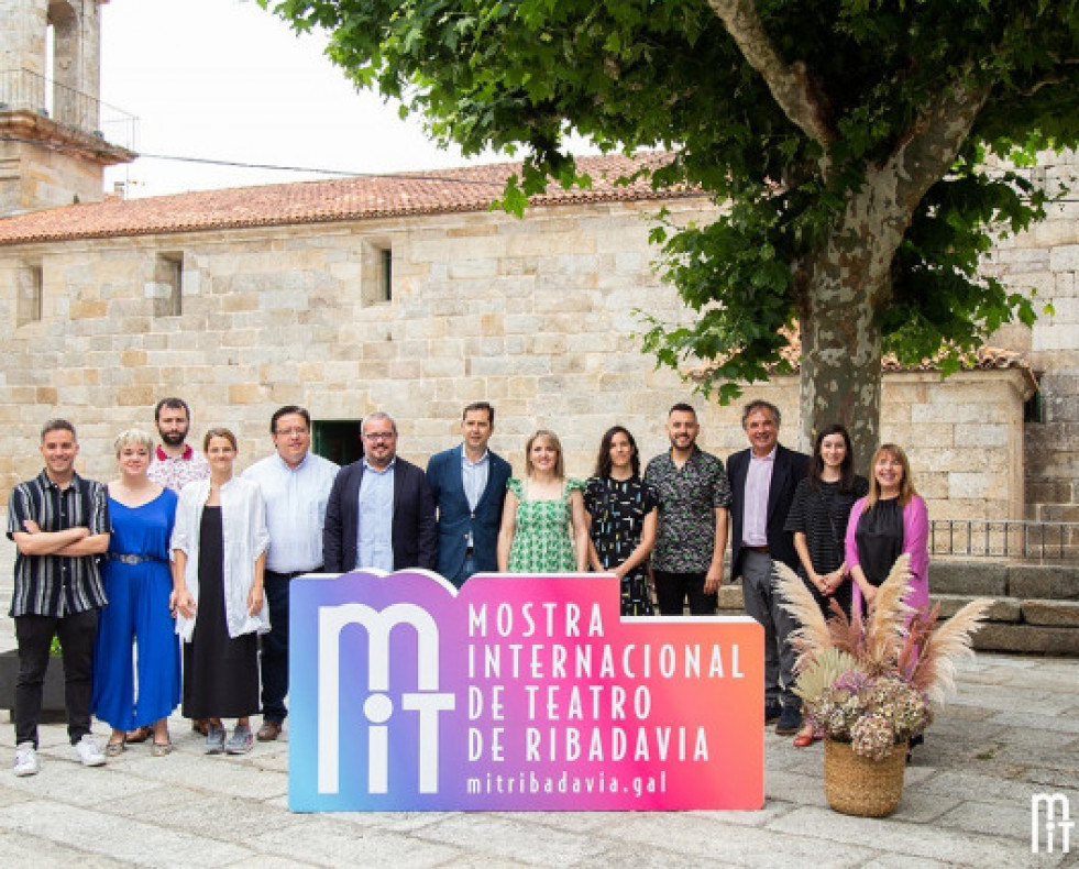MITRibadavia