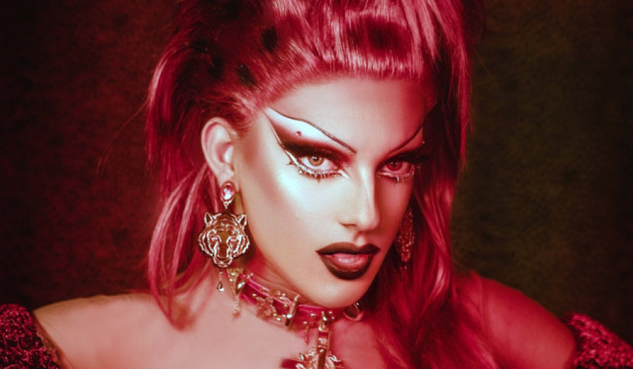 "Drag Race" confirma una tercera temporada