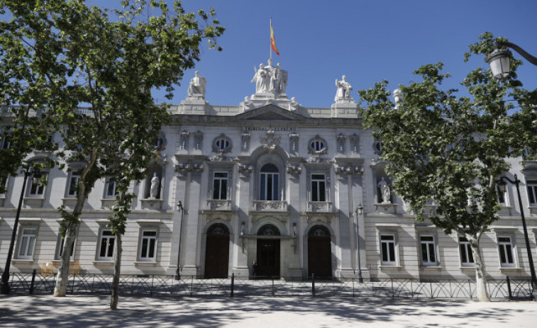 Jubilados de banca podrán pedir devolución de pagos a cuenta del IRPF