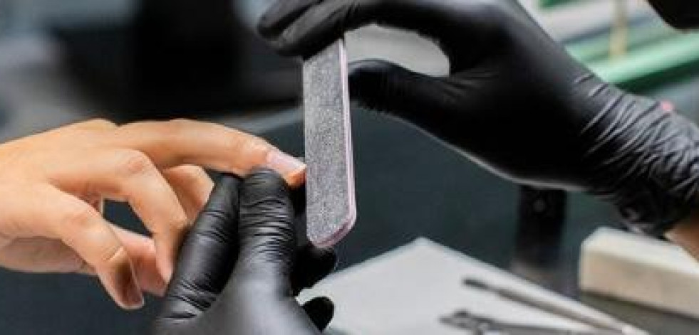 ¿​Conoces los mejores sitios de Ferrol para cuidar tus uñas?