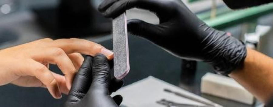 ¿​Conoces los mejores sitios de Ferrol para cuidar tus uñas?