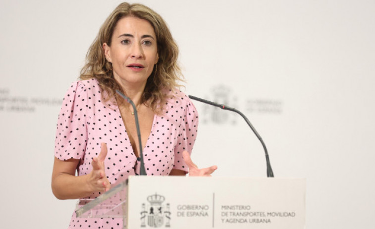 La Xunta da la bienvenida al Plan de Vivienda 2022-2025 aunque lamenta el 