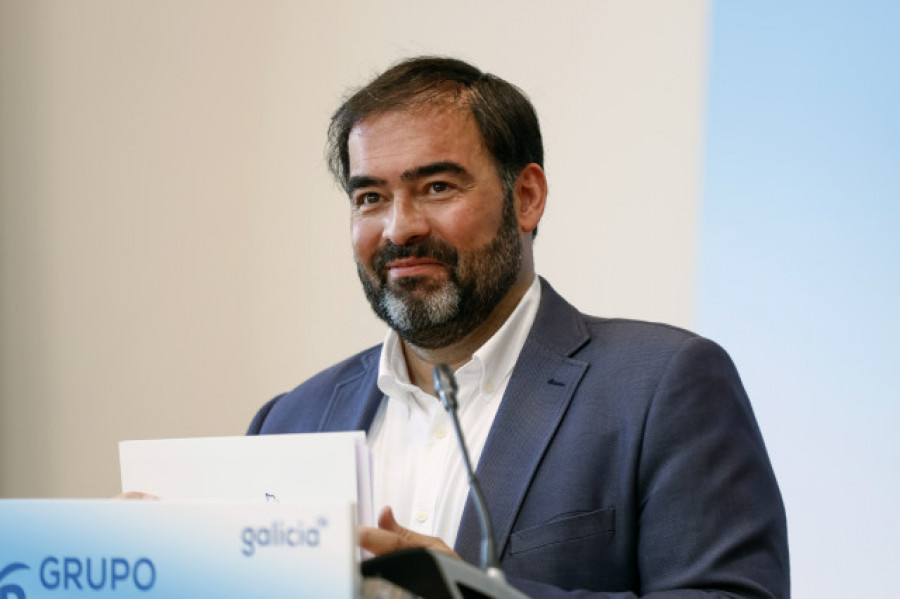 El PPdeG culpa al Gobierno del “aislamiento” de Galicia