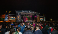 El Festival de Ortigueira 2024 se celebrará del 11 al 14 de julio