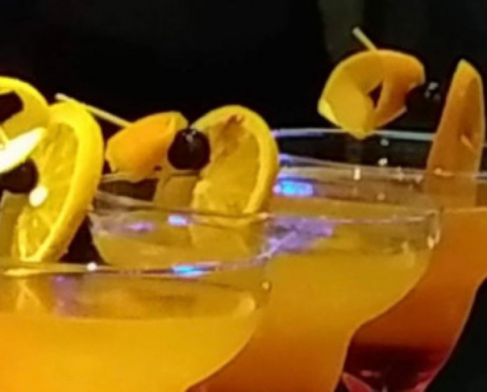 Coctel1
