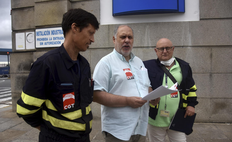 Primer contrato de monopiles para Fene de la alianza Navantia-Windar