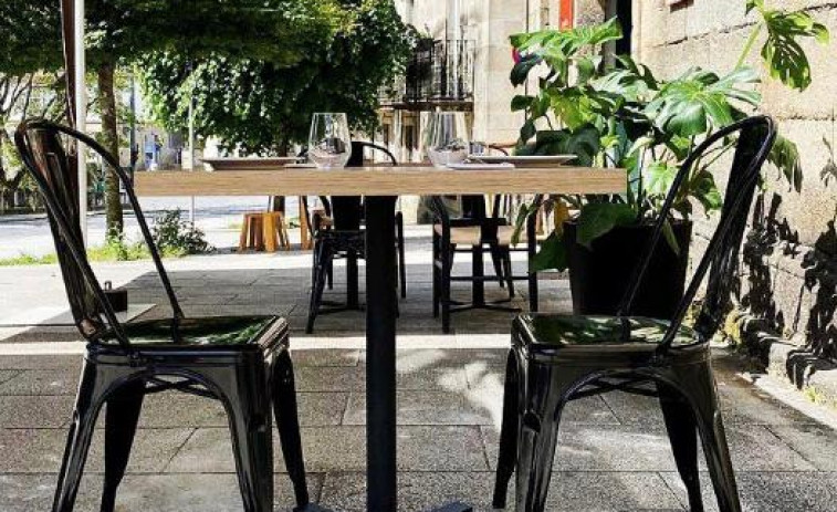 Los mejores restaurantes de Santiago para disfrutar del Apóstol, según TripAdvisor