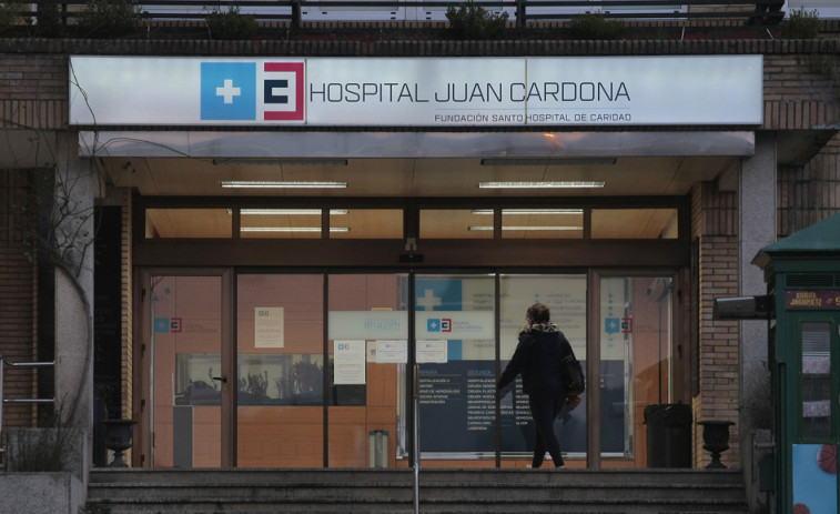 Nuevo cambio de propietarios del Juan Cardona tras la venta de Ribera