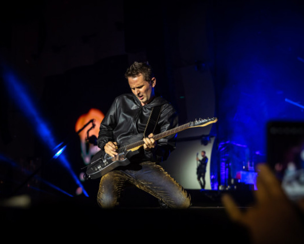 ConciertodeMuseenLisboa