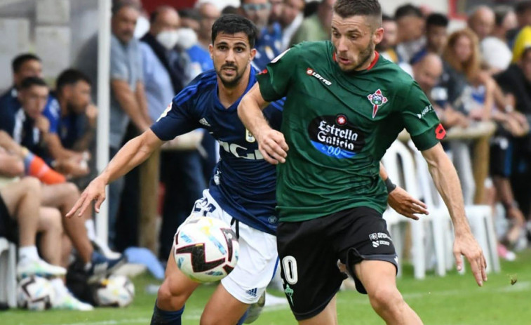 Pep Caballé  :“Tengo ganas de que la gente me vuelva a ver jugar aquí”