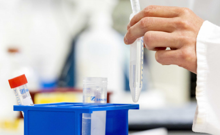 Las vacunas contra el cáncer, una vía de estudio que está en pleno desarrollo