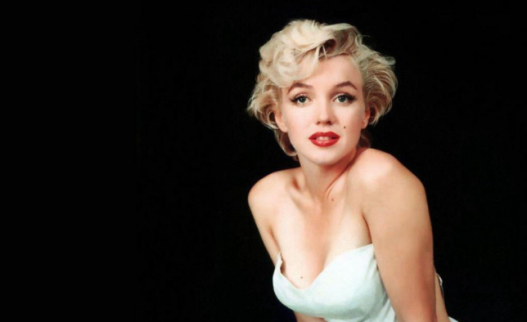 Marilyn Monroe: 60 años sin la actriz más icónica del cine