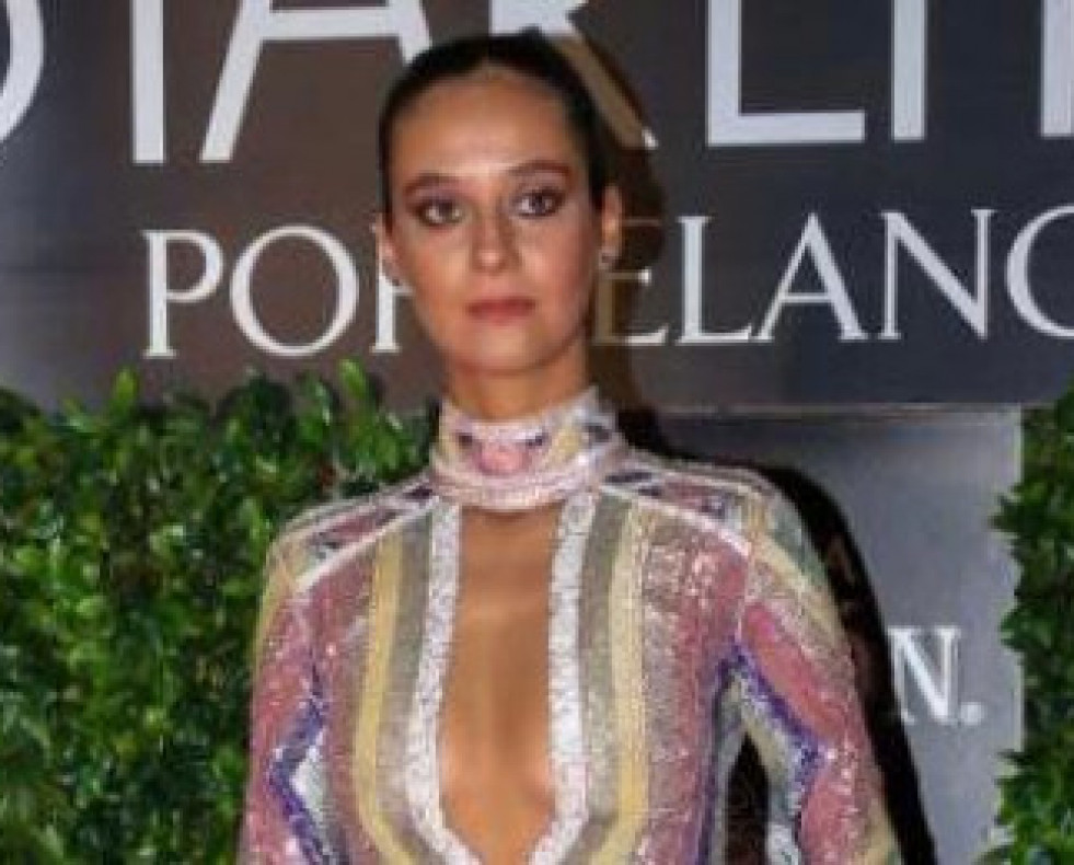 PortadaVictoriaFederica
