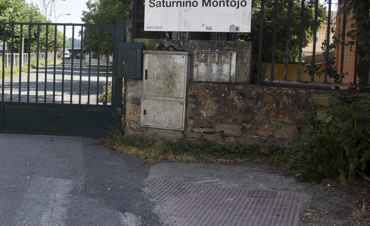 Abierto el plazo extraordinario para cursar el Bachillerato General