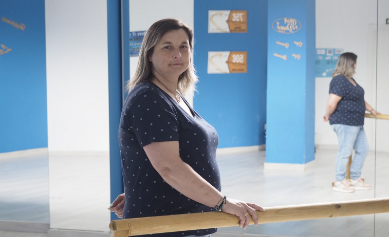 Los ritmos urbanos se coronan como la opción más deseada para el nuevo curso