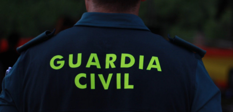 La Guardia Civil investiga una violación en las fiestas madrileñas de Navalcarnero