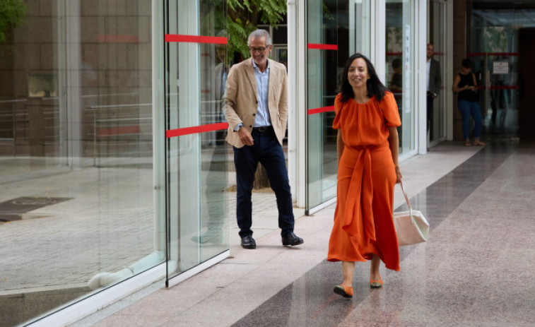El PSOE retrasa las primarias en Madrid capital para elegir un candidato potente