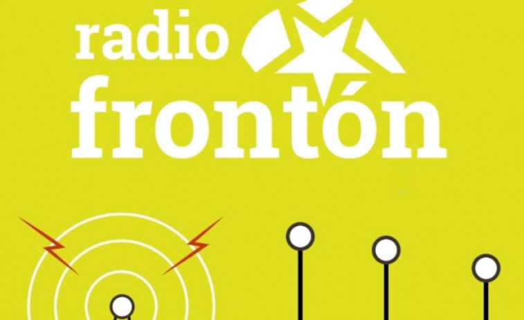 El BNG estrena canal de comunicación en formato podcast, Radio Frontón