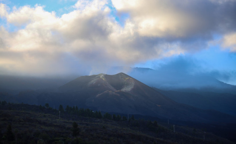 La Palma, un año después de la erupción