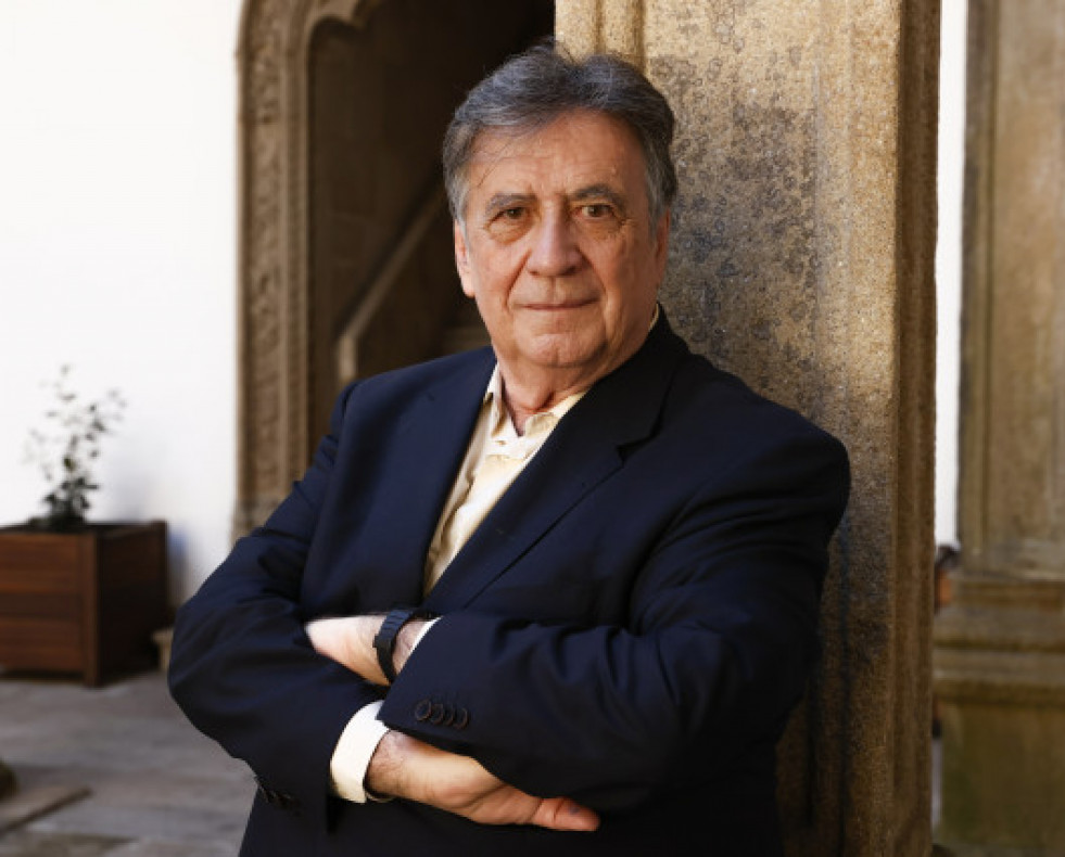Luislandero