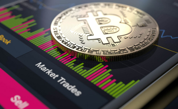 ¿Qué son los robots trading automáticos?