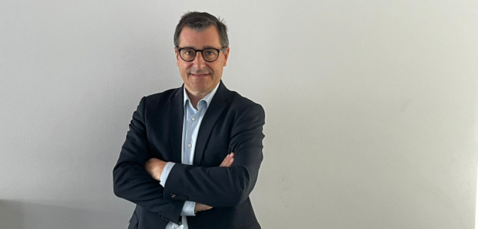 Entrevista a Josep Roca: 