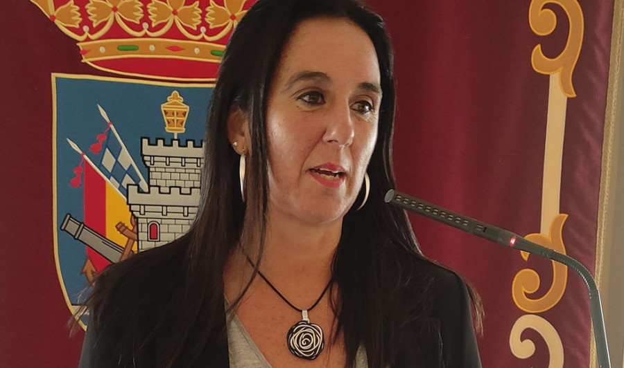 El gobierno local reclama a la Xunta que responda a la ampliación de Xantar na Casa