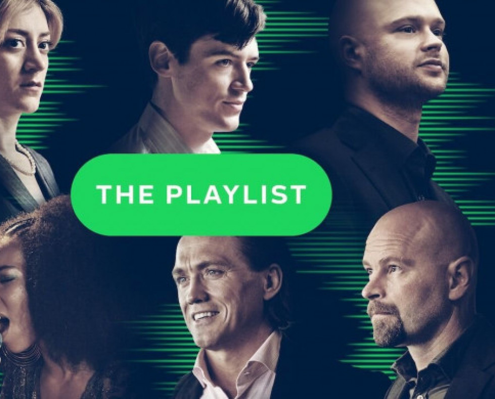 Theplaylistwidejpeg.