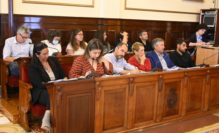 Benestar destinó en 2021 más de 200.000 euros a ayudas urgentes