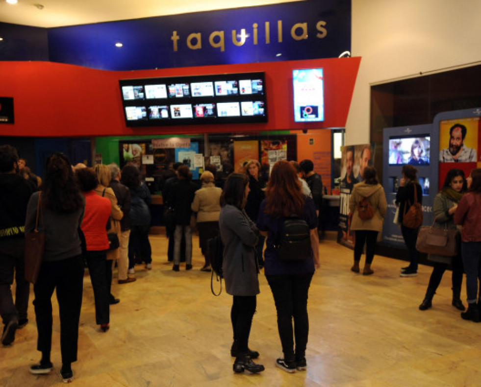 Fiestadelcine