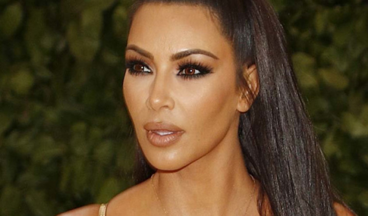 Kim Kardashian, otra famosa a quien sale caro apostar por las criptomonedas