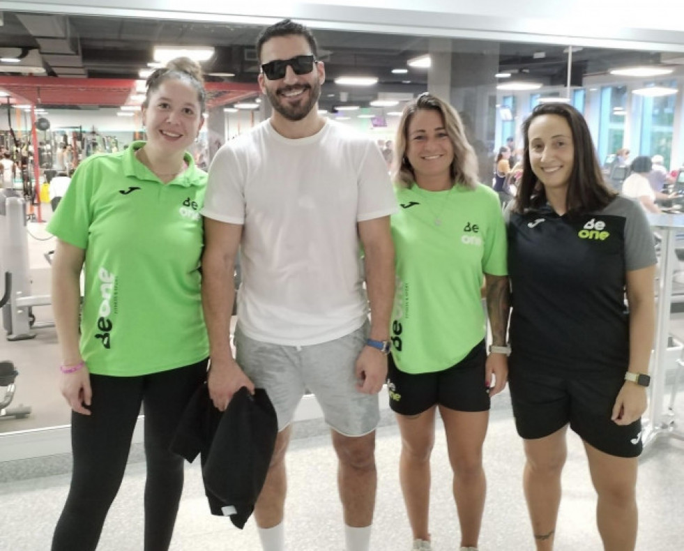 MiguelngelSilvestre