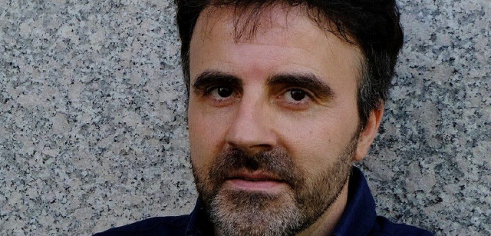 Carlos Labraña, Premio SGAE de Teatro Infantil 2022