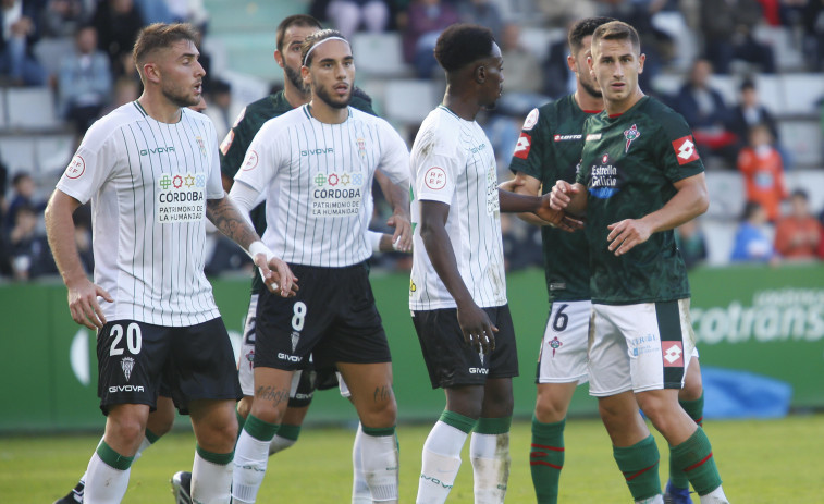La primera Copa se toma en Sestao
