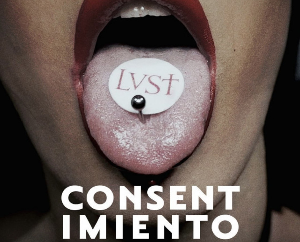 FiestasLVST
