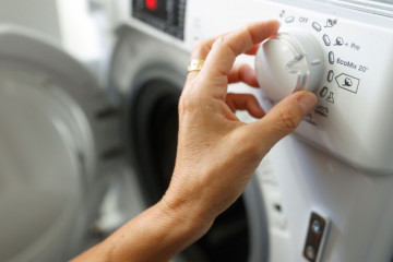 Electricidad