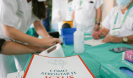 El Área Sanitaria de Ferrol atendió un total de 168 ingresos por ictus durante todo el año 2023