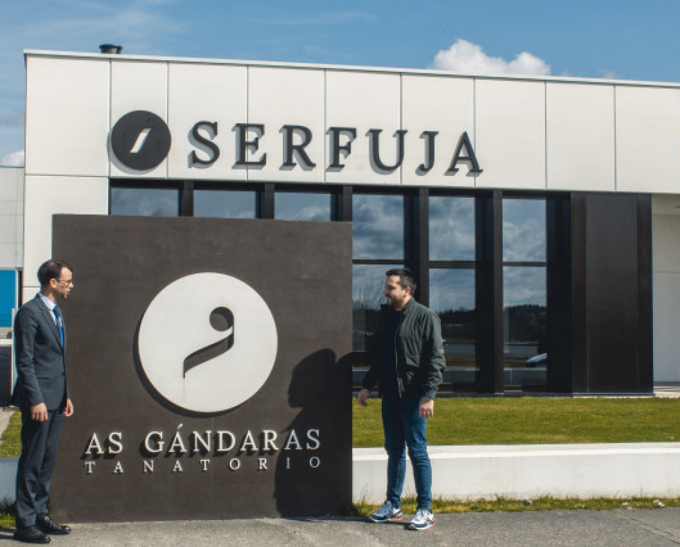 SerfujaEnfermeraSaturada