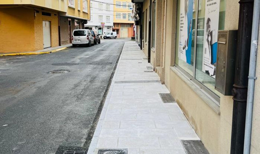 El Centro de Ocio Juvenil de Cedeira impulsa un taller de reciclaje textil este sábado