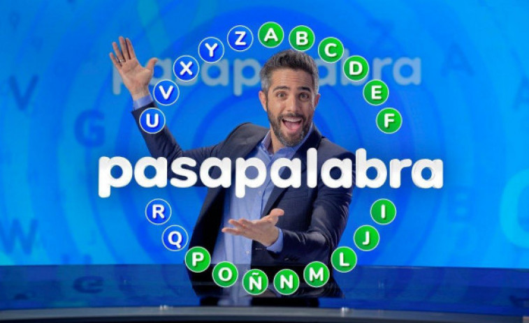 La Audiencia ordena a Antena 3 dejar de emitir 