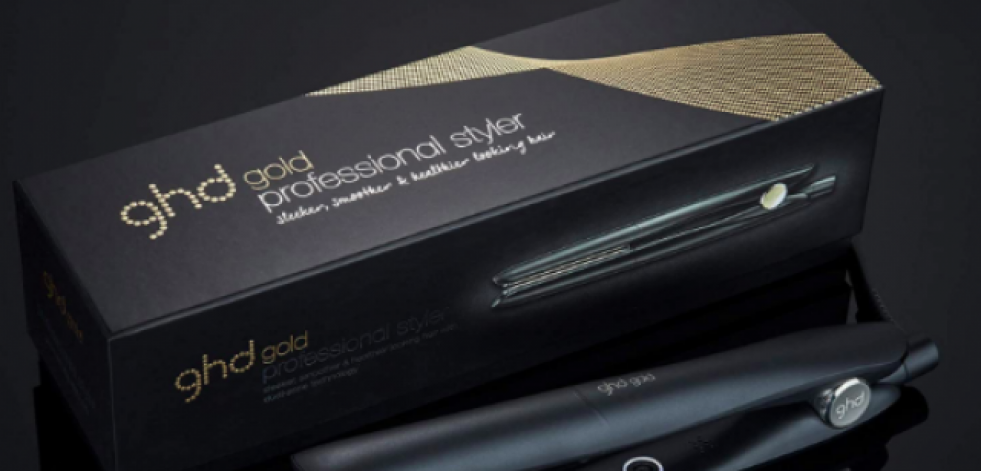 Suma y sigue con los descuentos: cyber monday