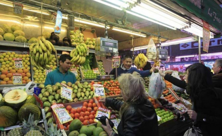 Más de 26.500 gallegos recibieron ya la ayuda de 200 euros del Gobierno para mitigar el impacto de la inflación