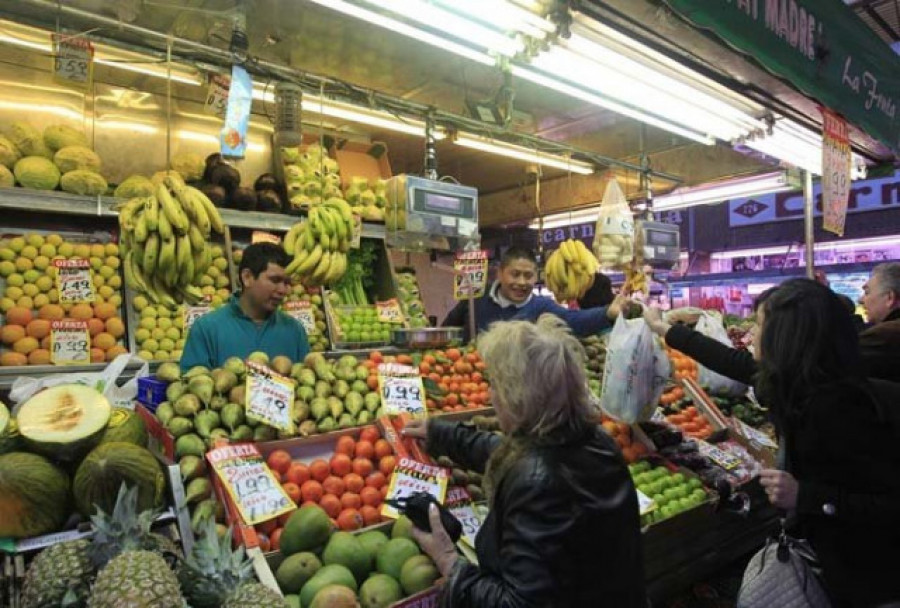 Más de 26.500 gallegos recibieron ya la ayuda de 200 euros del Gobierno para mitigar el impacto de la inflación