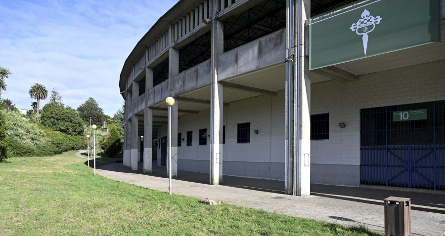 El Concello considera insuficiente el reparto de ayudas de rehabilitación