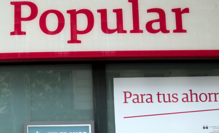 Las pensiones contributivas y el Ingreso Mínimo Vital subirán en torno a un 8,5% en 2023